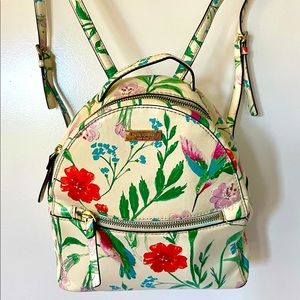 Kate Spade Backpack